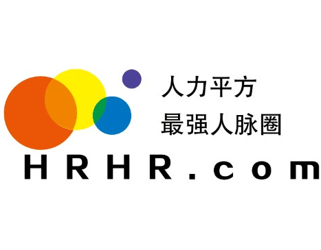 某大型国企上市公司-模具工程师